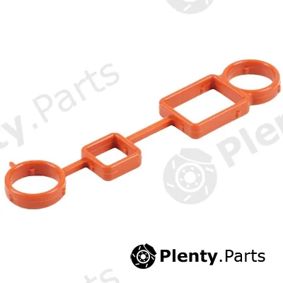 Bapmic BACB13-U17004 — Gasket, crankcase ventilation
