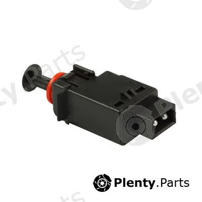 Bapmic BACB12-451001 — Stop Light Switch