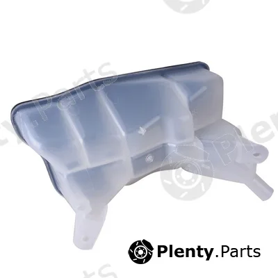 Bapmic TOPT5202006 — Expansion Tank, coolant