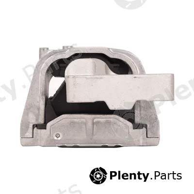Bapmic BF0428140109 — Mounting, engine