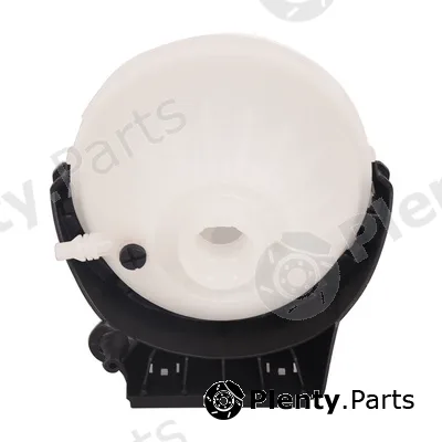 Bapmic TOPT1202004 — Expansion Tank, coolant