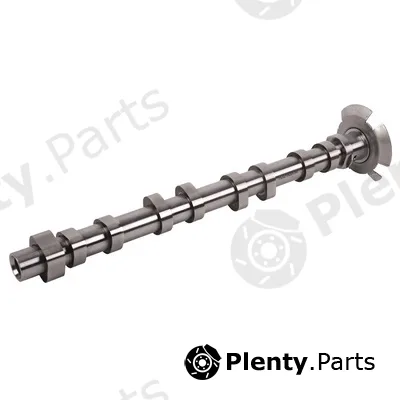 Bapmic BF0422960015 — Camshaft