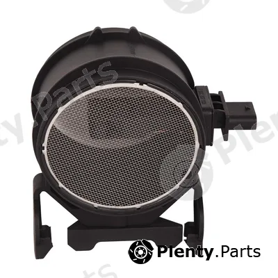 Bapmic BACB11-940001 — Mass Air Flow Sensor