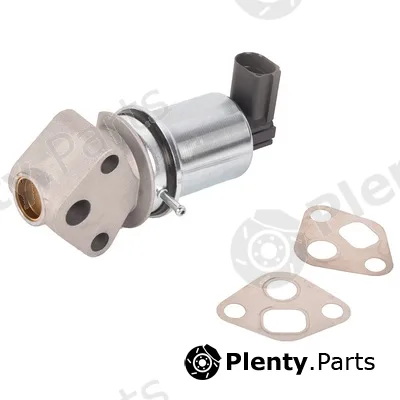 Bapmic BF0425810011 — EGR Valve