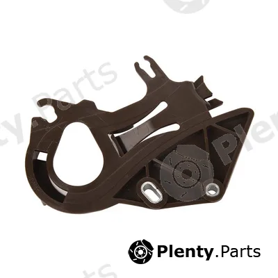 Bapmic BACB12-153001 — Guide, timing chain