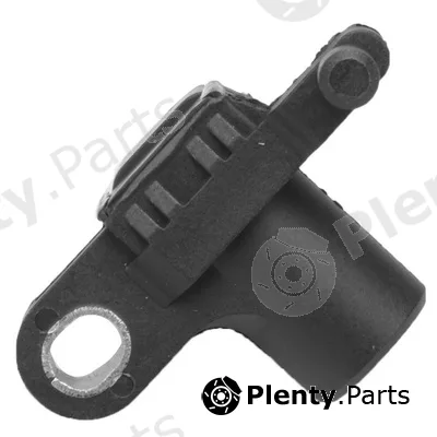 Bapmic BACB32-748003 — Sensor, camshaft position