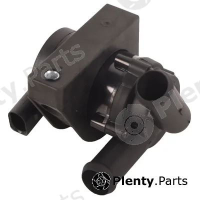 Bapmic BF0426230023 — Auxiliary Water Pump (cooling water circuit)