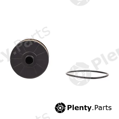 Bapmic BF0423470052 — Oil Filter