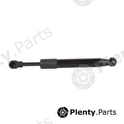 Bapmic BF0113480097 — Gas Spring, boot/cargo area