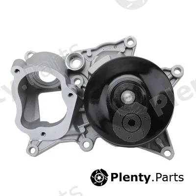 Bapmic TOPT1205018 — Water Pump, engine cooling