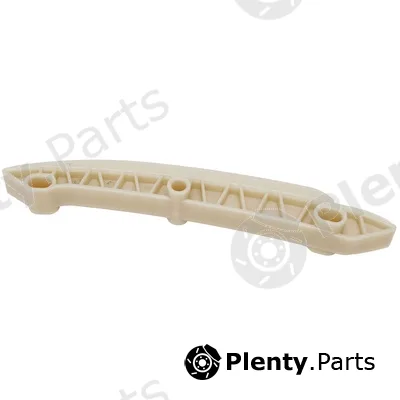 Bapmic BACB11-153006 — Guide, timing chain
