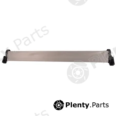 Bapmic BF0111320005 — Sun Visor