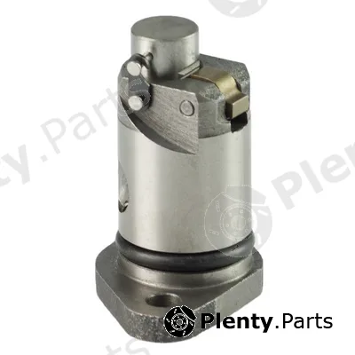 Bapmic BACB31-183001 — Tensioner, timing chain