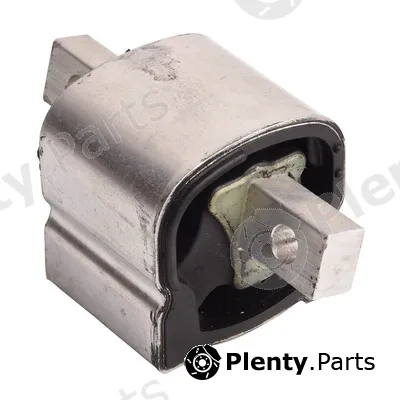 Bapmic BF0530300089 — Mounting, automatic transmission