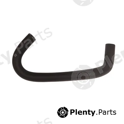 Bapmic BF0426660075 — Coolant Pipe