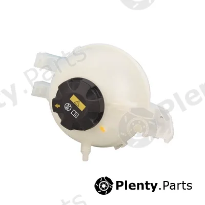 Bapmic BF0426720134 — Expansion Tank, coolant
