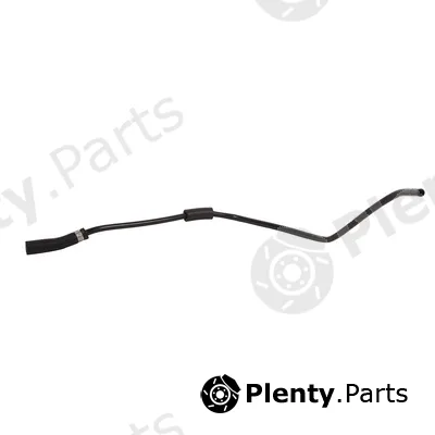 Bapmic BF0426660380 — Coolant Pipe