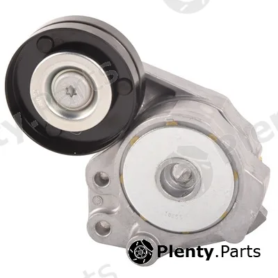 Bapmic BF0422570041 — Tensioner Lever, V-ribbed belt