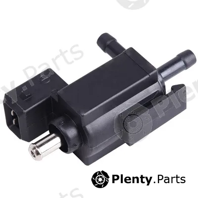 Bapmic BF0422670008 — Boost Pressure Control Valve