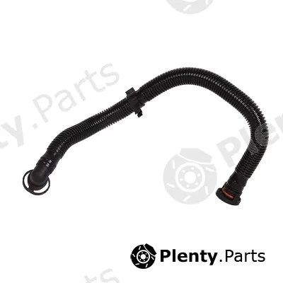 Bapmic BACB13-U13001 — Hose, crankcase ventilation