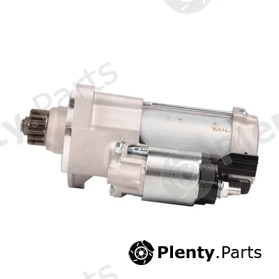 Bapmic BF0428000059 — Starter