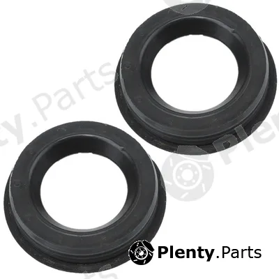 Bapmic BF0425420007 — Gasket, crankcase ventilation