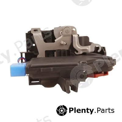 Bapmic ATPP1314182002 — Door Lock