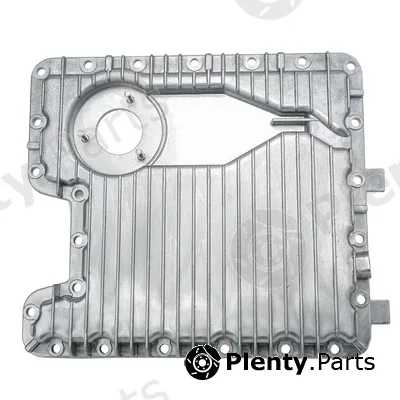 Bapmic BACB12-190001 — Oil Sump