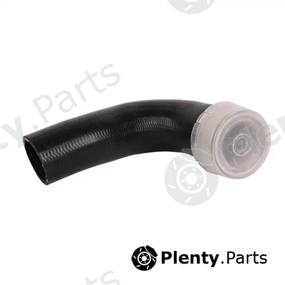 Bapmic BF0422700020 — Charge Air Hose