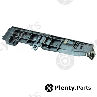 Bapmic ATPP1212133015 — Radiator Mounting