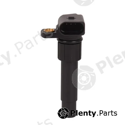 Bapmic BF0530470006 — Sensor, odometer