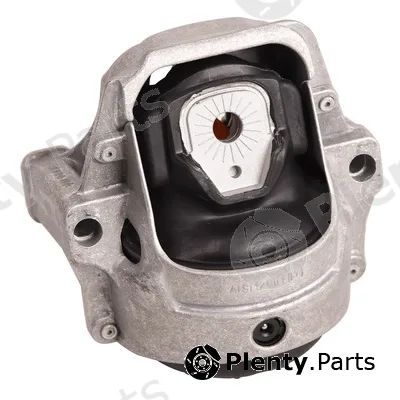 Bapmic BF0428140121 — Mounting, engine
