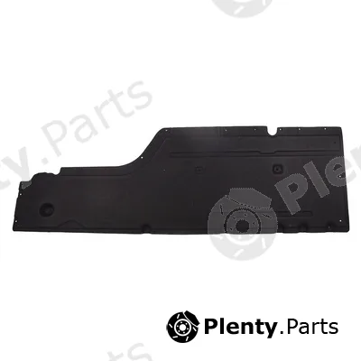 Bapmic BF0319030044 — Car Cover
