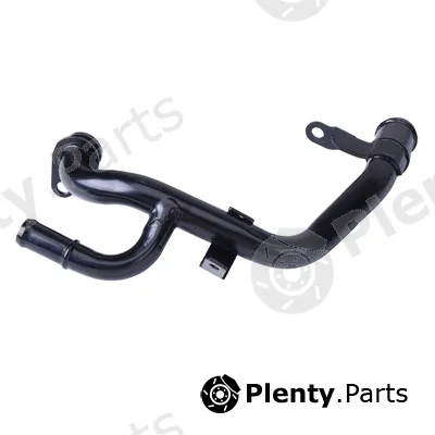Bapmic BF0426660038 — Coolant Pipe