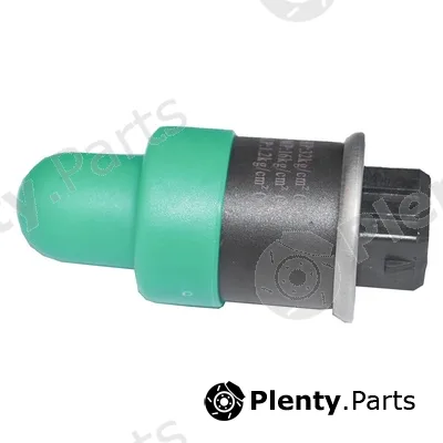 Bapmic BACB13-744001 — Pressure Switch, air conditioning