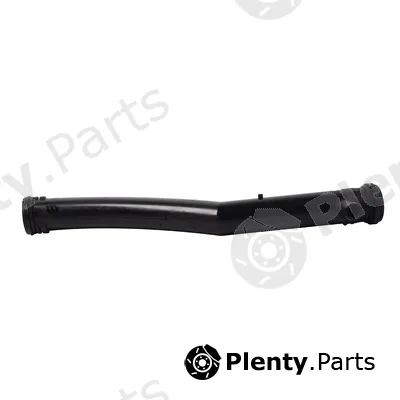Bapmic BF0426660557 — Coolant Pipe
