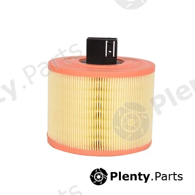 Bapmic BACB12-939015 — Air Filter