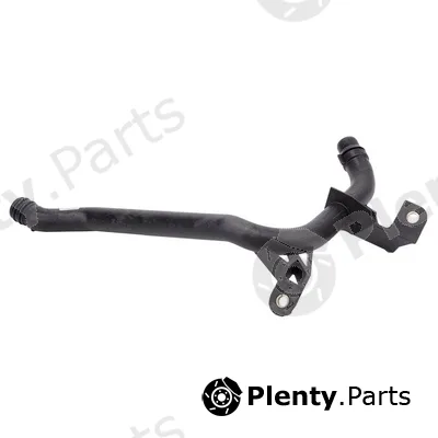 Bapmic TOPT1213077 — Coolant Pipe
