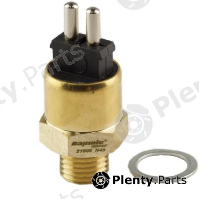 Bapmic BACB11-747001 — Temperature Switch, radiator fan