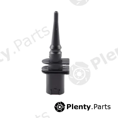 Bapmic BACB12-750005 — Sensor, exterior temperature
