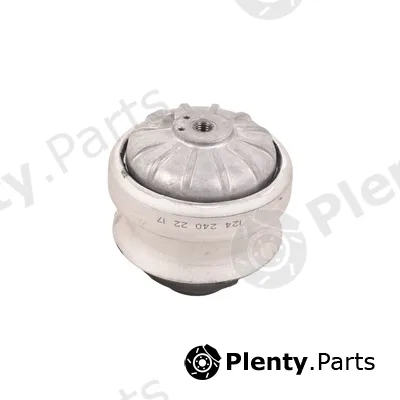 Bapmic BACB11-340013 — Mounting, engine