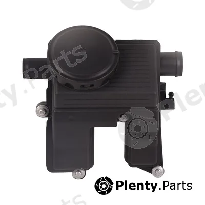 Bapmic BF0424370035 — Oil Separator, crankcase ventilation
