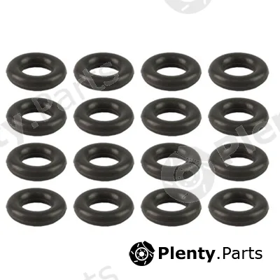 Bapmic BF0423740004 — Seal Ring, injector