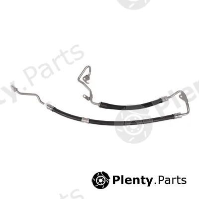 Bapmic BF0318390005 — Hydraulic Hose, steering