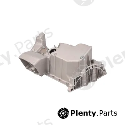 Bapmic BF0423180122 — Oil Sump