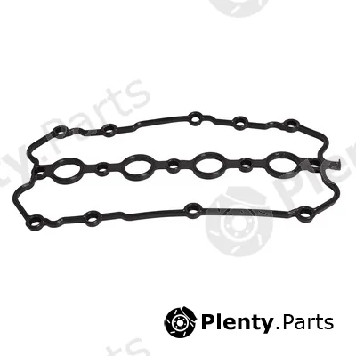 Bapmic BF0425420005 — Gasket, cylinder head cover