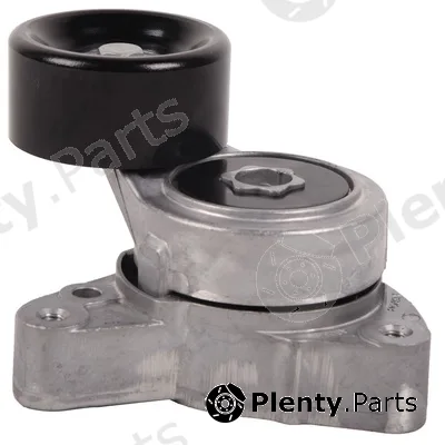 Bapmic BACB32-234003 — Belt Tensioner, V-ribbed belt