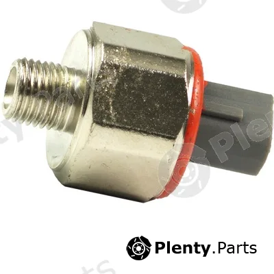 Bapmic BACB31-773006 — Knock Sensor