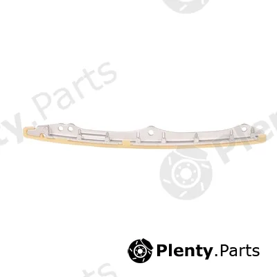Bapmic BACB32-U50001 — Guide, timing chain