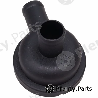 Bapmic BACB13-178001 — Boost Pressure Control Valve